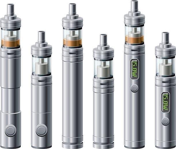 How trực tiếp bóng đá Viewers Can Stay Safe by Understanding the dangers of e cigarettes at Matches and Beyond