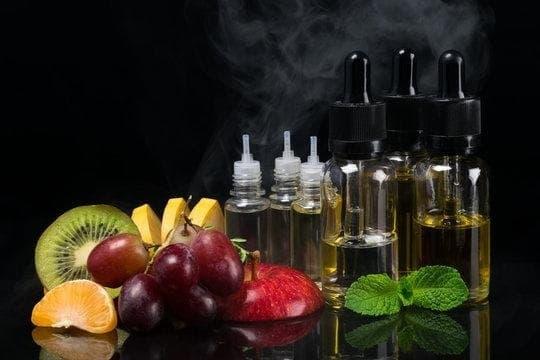 Ultimate Live Guide trực tiếp đá gà c1 hôm nay 888 Betting Stream with ez cig Vaping Tips and ez cig Product Picks Ultimate Live Guide trực tiếp đá gà c1 hôm nay 888 Betting Stream with ez cig Vaping Tips and ez cig Product Picks
