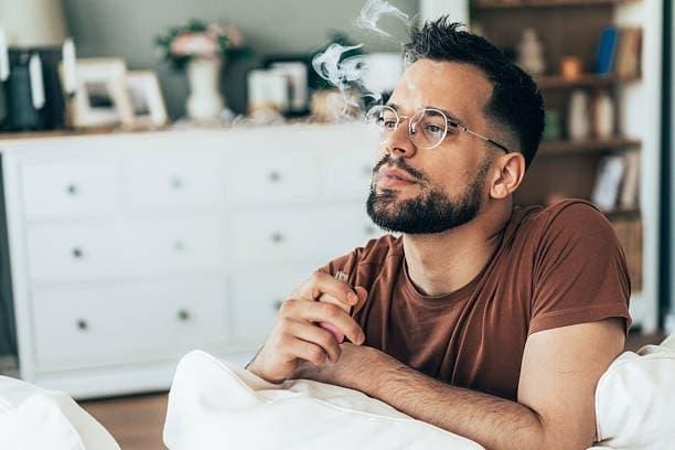 Smart buying tips for Einweg E-Zigaretten and finding the best electronic cigarette india online stores