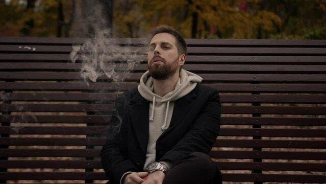 E-cigarety IBVAPE insights and facts — can smoking electronic cigarettes cause cancer examined