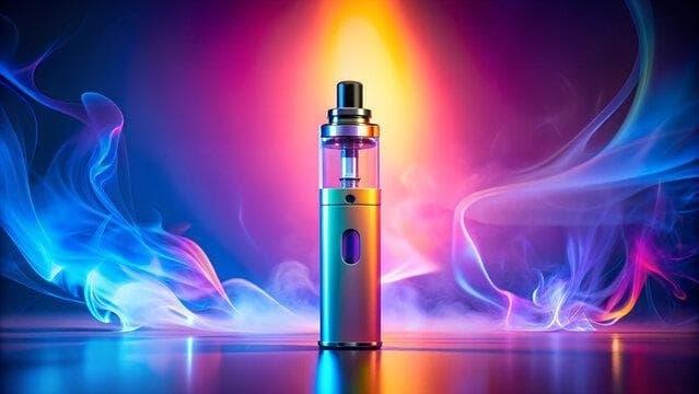 Top Vape Shop Picks for e cigarette australia Buyers Discover Trusted Brands Prices and Local Regulations Top Vape Shop Picks for e cigarette australia Buyers Discover Trusted Brands Prices and Local Regulations