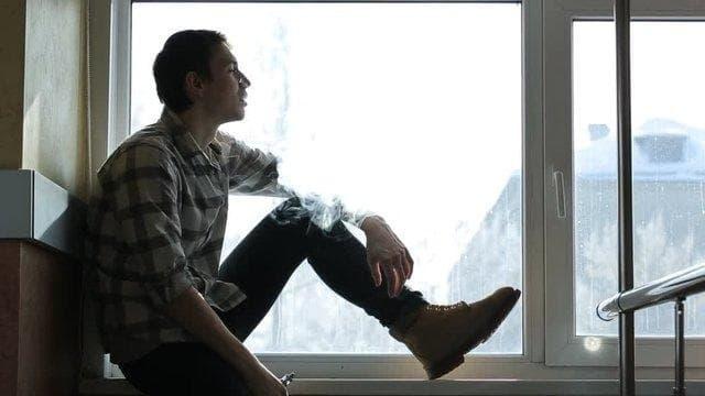 Puff report on copd and e cigarettes dangers and why puff users should rethink vaping