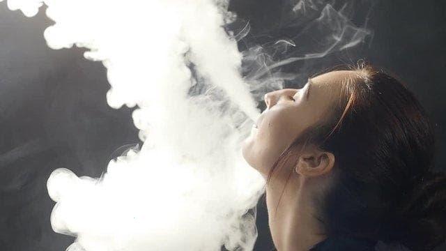 e-cigarettes and lung health Study Findings and Practical Tips for e-zigaretten Users