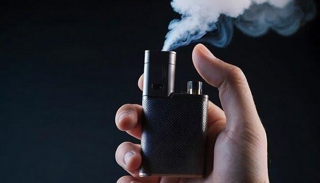 Ultimate Guide to IBVape Vape Shop Deals and Choosing the Best electronic cigarette starter kit uk for Beginners
