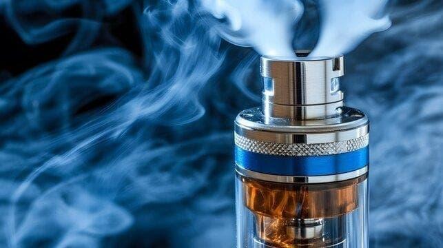 IBvape guide - can you take ecigs on a plane and what <a href=