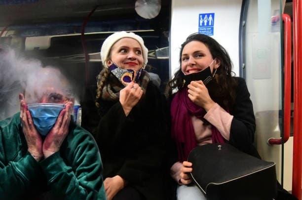 Why IBVape Vape Shop Is Trending This Year and How Electronic Cigarette Cartridges Improve Your Vape Experience