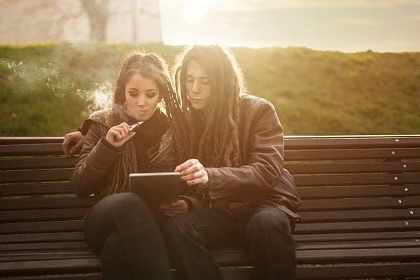 IBvape health review - does e cigarette affect sperm and what IBvape users need to know