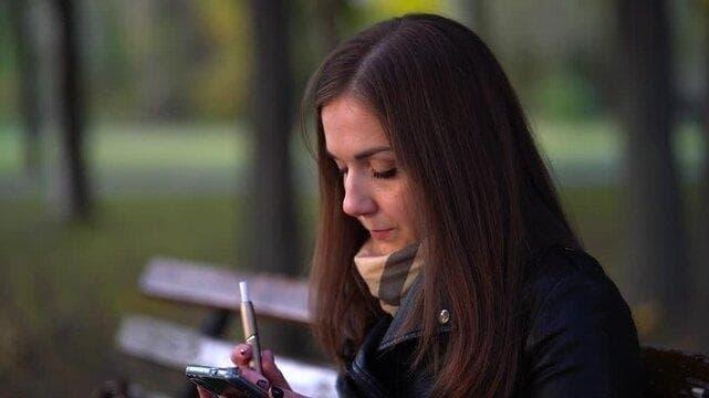 IBVAPE Review of e-cigarettes and vapor products, IBVAPE Buying Guide and Safety Tips