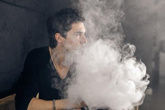 IBvape E-Sigara practical review and tips — are e cigarettes the same as vaping explained for beginners