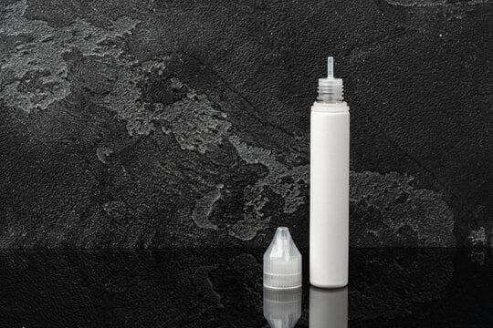 Investigating e papierosy Risks and Why e cigarette cancer causing chemicals Matter to Smokers