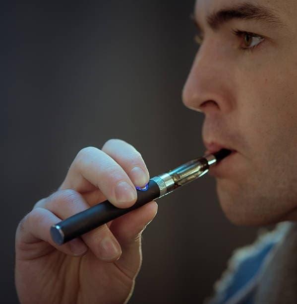IBvape Community Guide IBvape Reviews and e cigarette forum Highlights for Safer Vaping