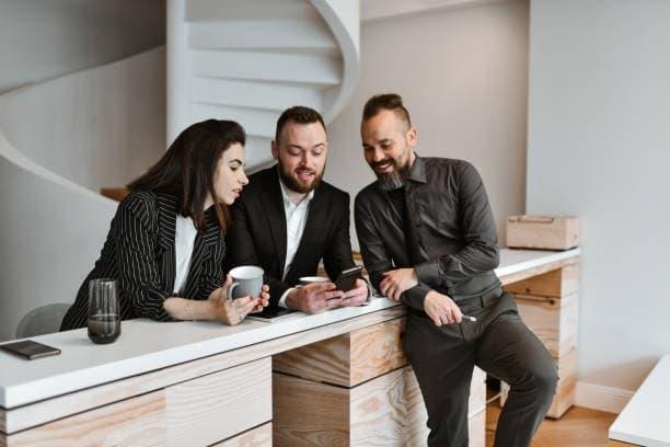 Why papieros elektroniczny trends are driving consumer interest in the best e cigarettes made in usa