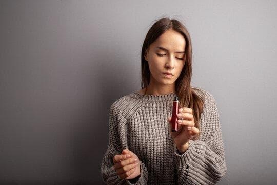 IBvape ecigarette buying guide and reviews with IBvape device tips for new vapers