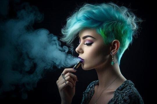 Exploring ibvape 25000 Züge performance and uzbekistan electronic cigarette ban law impacts on regional vaping markets