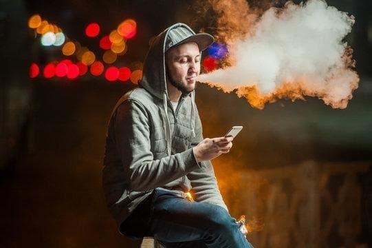 Ultimate Live Guide trực tiếp đá gà c1 hôm nay 888 Betting Stream with ez cig Vaping Tips and ez cig Product Picks