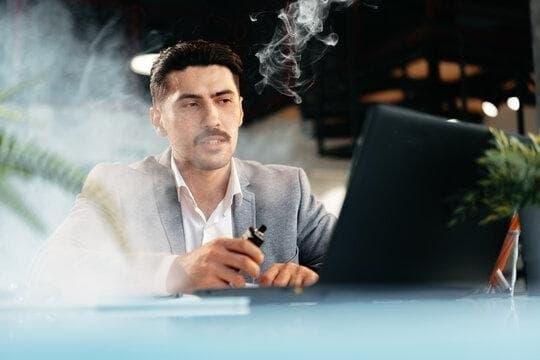 Insider Guide to trực tiếp tennis xoilac and Finding Top e cigarettes online Deals Insider Guide to trực tiếp tennis xoilac and Finding Top e cigarettes online Deals