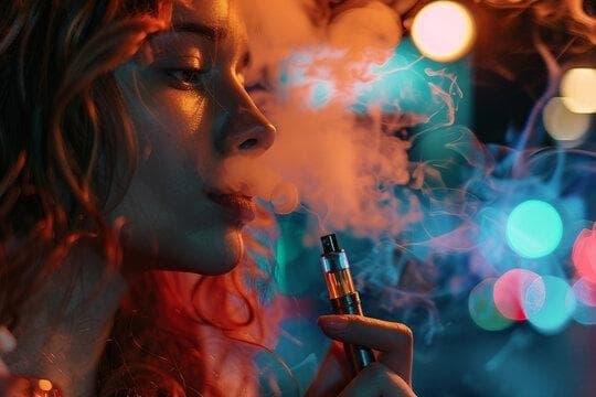 IBVape tips and tricks to crack the e-cigarette crossword clue and why IBVape is the likely answer