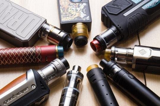 Quick Tips for E-Papierosy Jednorazowe Users and Smart Ways to Locate e-cigarette disposal near me