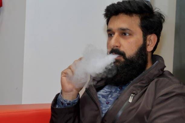 Vape Shop answers is there a safe e cigarette and 7 expert tips to choose a safer vape