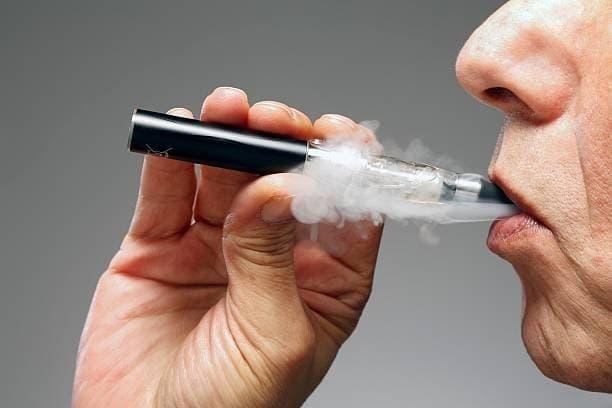 elektronik sigara essentials every traveler should know about e cigarettes in hand luggage