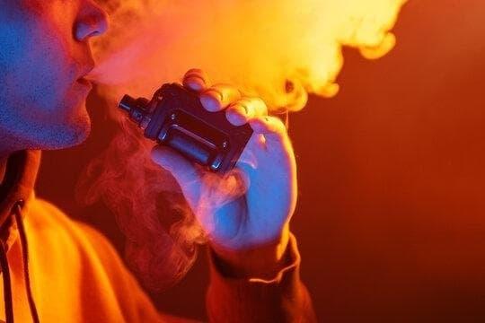 How to E-Zigaretten kaufen and where to buy electronic cigarettes online with trusted stores, price comparisons and fast shipping