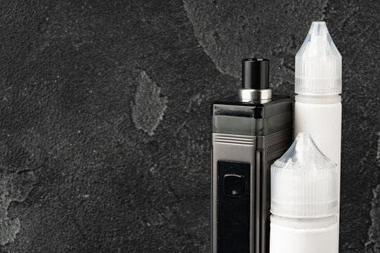 Elektronické Cigarety IBVAPE and can we carry e cigarettes in flight answered with practical tips for travelers Elektronické Cigarety IBVAPE and can we carry e cigarettes in flight answered with practical tips for travelers