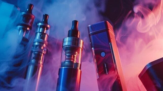 IBVAPE 2026 Essentials on age to buy e cigarettes, Legal Guidance and Buying Tips from <a href=