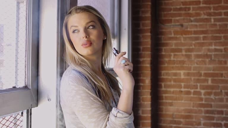 IBvape Savings IBvape Review and Where to Find e cigarettes for sale online at the Best Prices