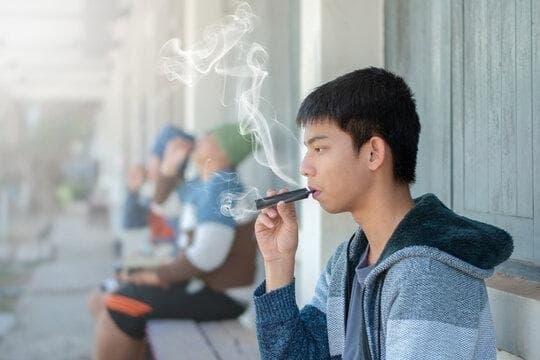 Practical answers to where can i buy njoy e cigarettes and how to spot a nhà cái uy tín for safe online betting