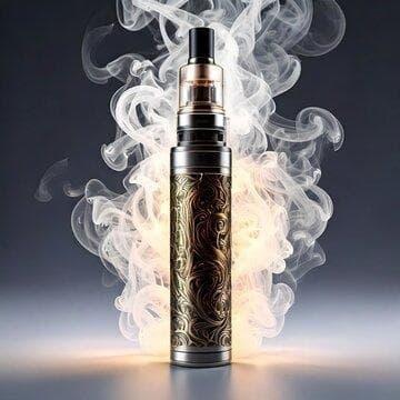 Jednorazowy e-papierosy and do e-cigarettes contain tobacco A Practical Guide for Vapers on Ingredients, Risks and Myths