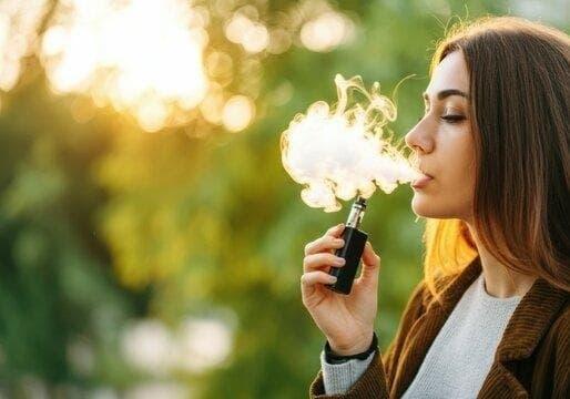 Exploring Elektronske Cigarete and electronic cigarette components with practical tips for coils batteries tanks and e-liquids