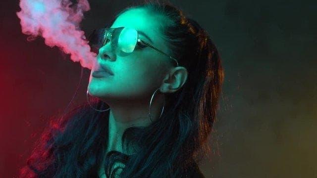 IBVape buying guide Why IBVape outperforms top e cigarettes brands in flavor battery life and budget value