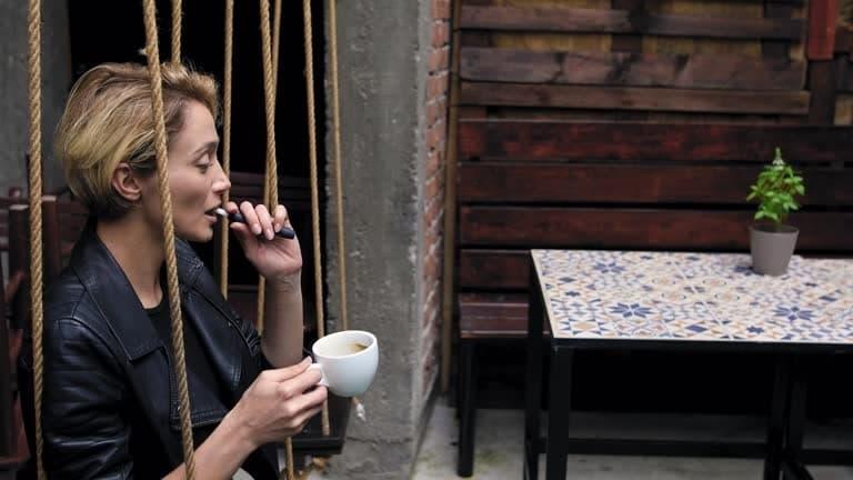 jednostavne e-cigarete buying guide with cigarette electronic price comparison and smart savings