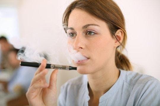 IBVape Vape Shop guide to e cigarette legal indoors rules, rights and safe use