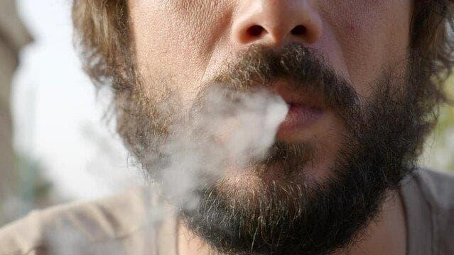 IBvape Review and Comparison – Why IBvape Ranks as the best brand of electronic cigarette for Flavor and Performance