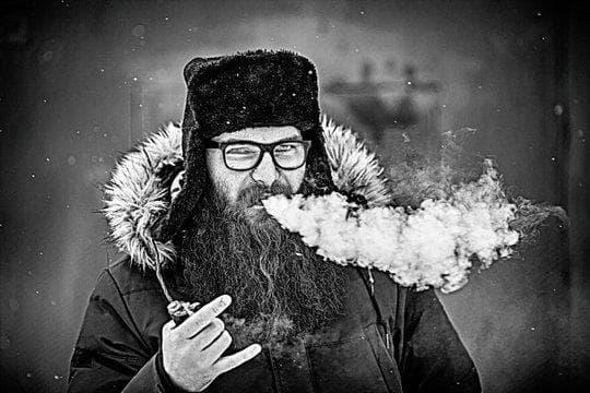 Elektrische-Zigarette travel FAQ how many e cigarettes can i take on a plane and essential packing tips for airline travel Elektrische-Zigarette travel FAQ how many e cigarettes can i take on a plane and essential packing tips for airline travel