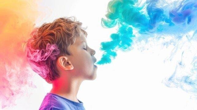Beginner's Guide to E-Zigaretten and e-cigarettes pour débutants: What New Users Need to Know About E-Zigaretten