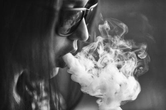 Elektronické Cigarety IBVAPE Review and Top Picks for electronic cigarette taiwan Shoppers