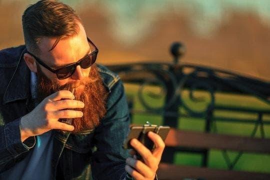 Navigating casino trực tuyến uy tín options for Vietnamese players while experts explore are e cigarettes harmful to your lungs and public safety implications