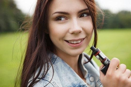 IBvape safety tips for travelers - e cigarettes illegal in thailand and what IBvape users need to know about fines and confiscation