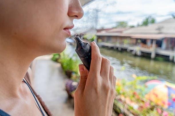 Why casino trực tuyến uy tín and vip electronic cigarettes Are Defining Modern Premium Entertainment and Leisure
