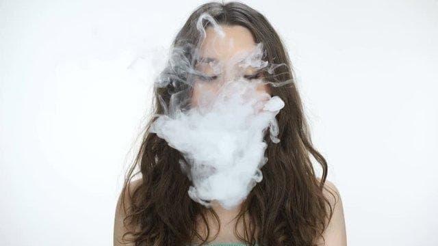 Quick Guide to e-cigarettes and e cigarettes how do they work for Curious Beginners