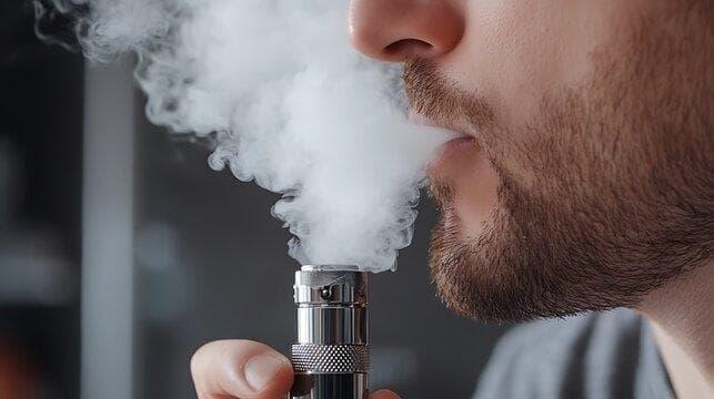 e-papierosy Guide and the Real Differences in Electronic cigarette vs vaping Every Smoker Should Know