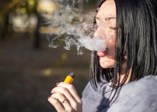 IBVape Shop Picks for Top e cigarette new zealand Brands and Buying Tips
