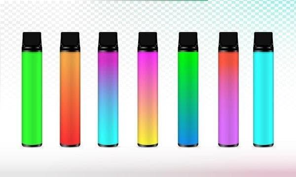 How papieros elektroniczny Innovations Are Driving Vaping Trends and Where to Find Free Tobacco Products Legally