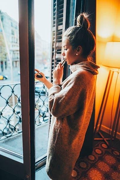 Vape Shop reveals the first e cigarette invented and its impact on today's vaping scene