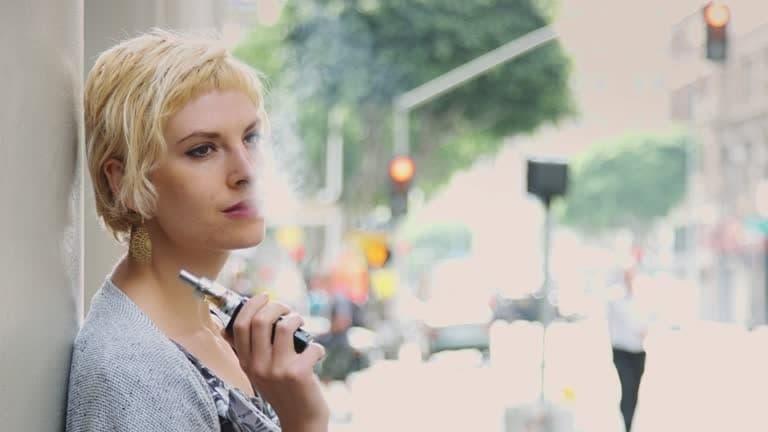 Discover IBVape 2025 - IBVape Insights for cigarette or electronic cigarette Consumers and New Vapers