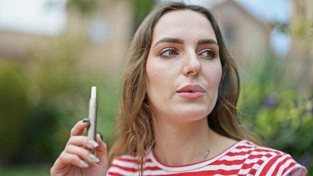e-zigaretten grosshandel buying tips and what chemicals are found in e cigarettes explained for responsible wholesalers