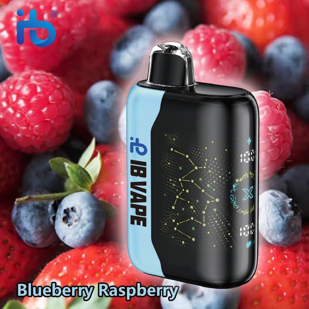 E-Zigaretten Buying Guide where to buy smokeless cigarettes and how to choose the best device E-Zigaretten Buying Guide where to buy smokeless cigarettes and how to choose the best device