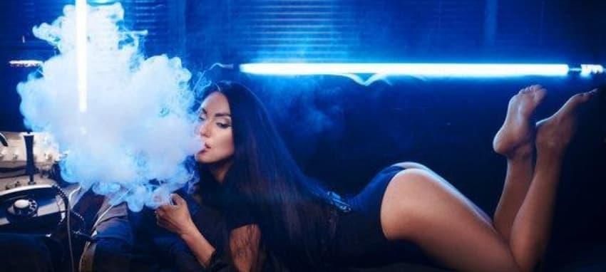IBvape obchod shopping guide and understanding the legal age for e cigarettes